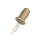 Ladowarka Samochodowa SBS 2.4 A 2 USB Zlota - 1436371 - zdjęcie